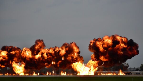 Tragedy in the Skies: 11 Lives Lost as Plane Carrying Skydivers Crashes in Eastern France, 2026 - featured