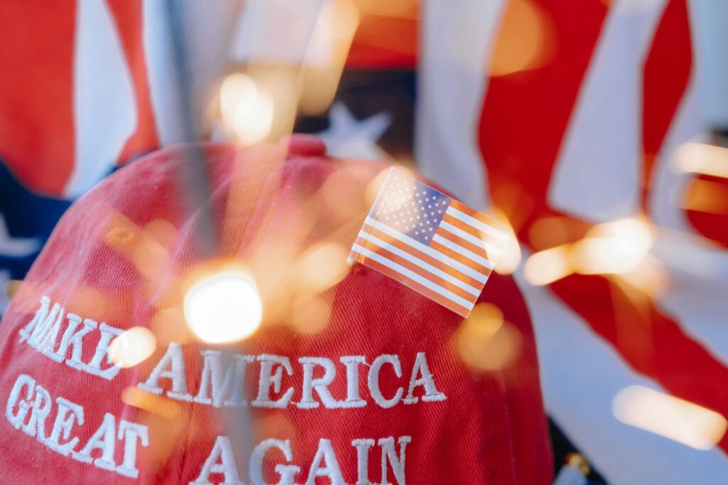 Trump Slaps Brazil with 25% Tariff in 2026: Unpacking the Unfair Trade Practices Fallout