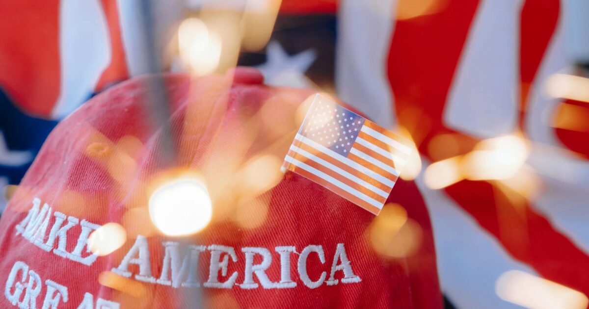 Trump Slaps Brazil with 25% Tariff in 2026: Unpacking the Unfair Trade Practices Fallout - featured