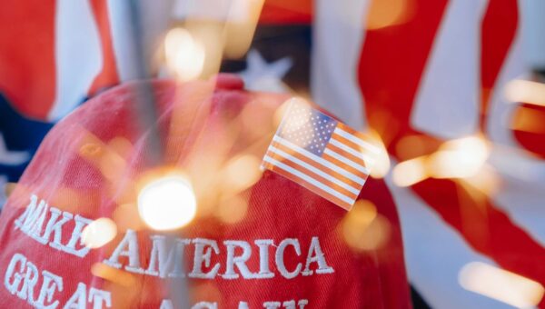 Trump Slaps Brazil with 25% Tariff in 2026: Unpacking the Unfair Trade Practices Fallout - featured