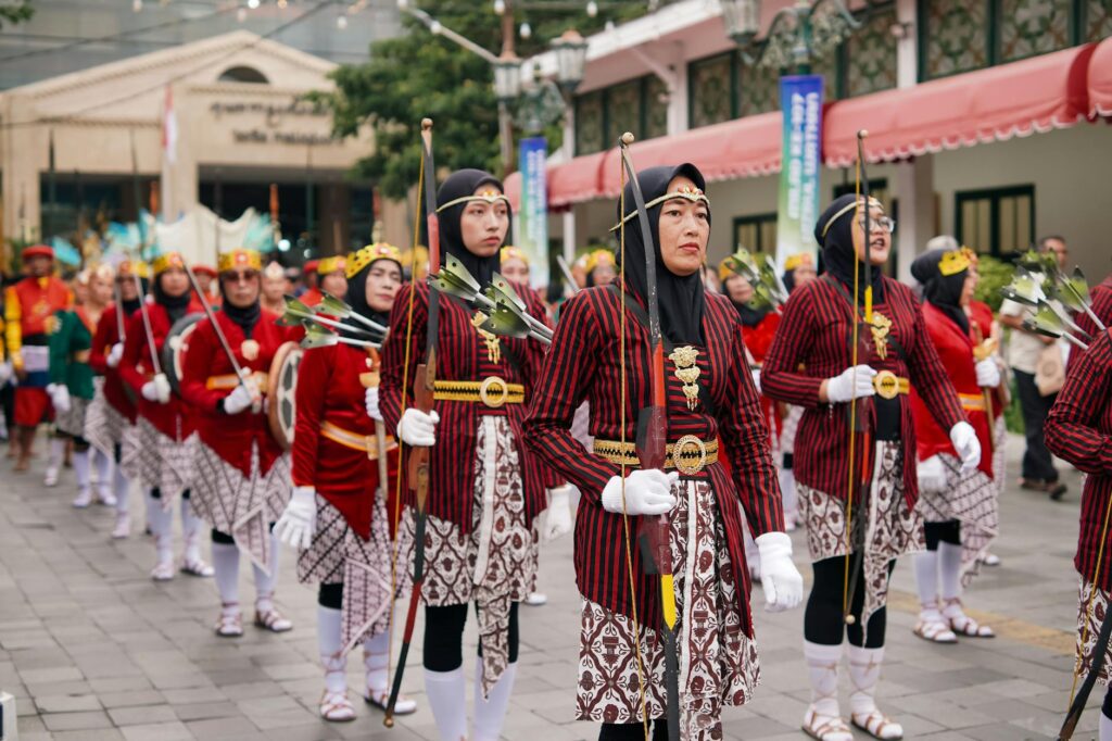 Turkiye and Indonesia Strengthen Ties in 2026: A New Era of Bilateral Cooperation