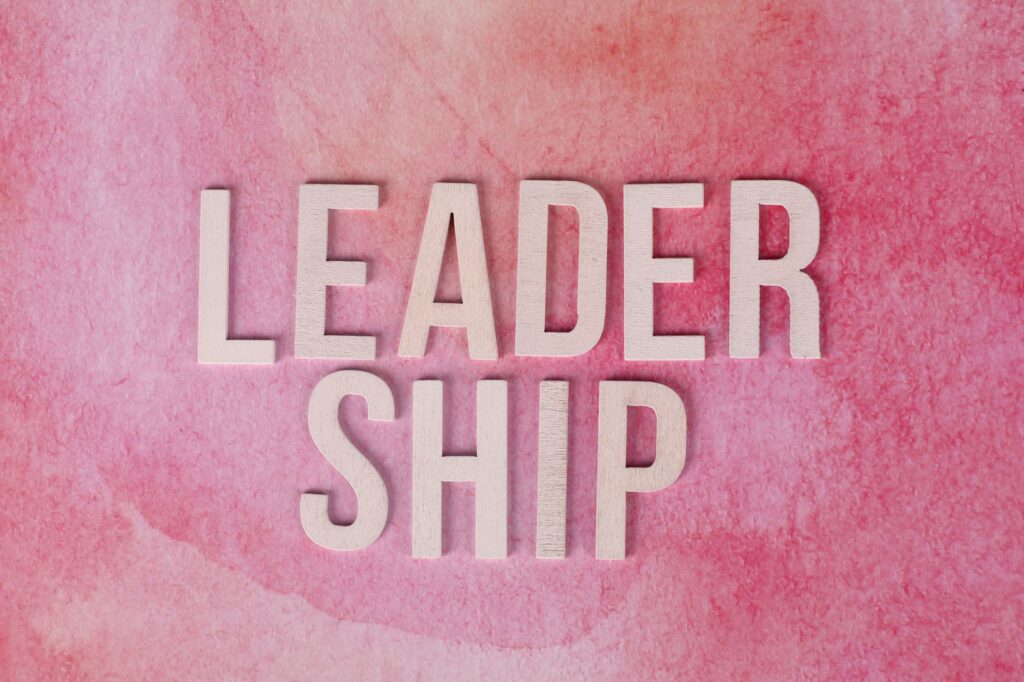 UK Leadership Crisis: Starmer's Shock Resignation in 2026 Sets Stage for Burnham's Ambitious Bid