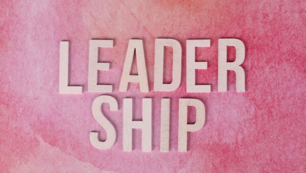 UK Leadership Crisis: Starmer's Shock Resignation in 2026 Sets Stage for Burnham's Ambitious Bid - featured