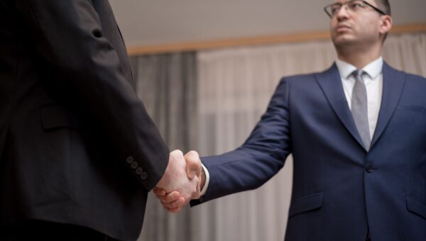 US-Iran Agreement in 2026: A Fragile Peace with Uncertain Future - featured