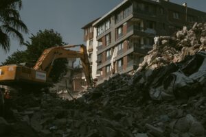Venezuela Earthquake 2026: Death Toll Surpasses 1,400 as International Rescue Efforts Intensify - featured
