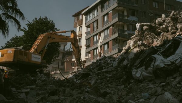 Venezuela Earthquake 2026: Death Toll Surpasses 1,400 as International Rescue Efforts Intensify - featured