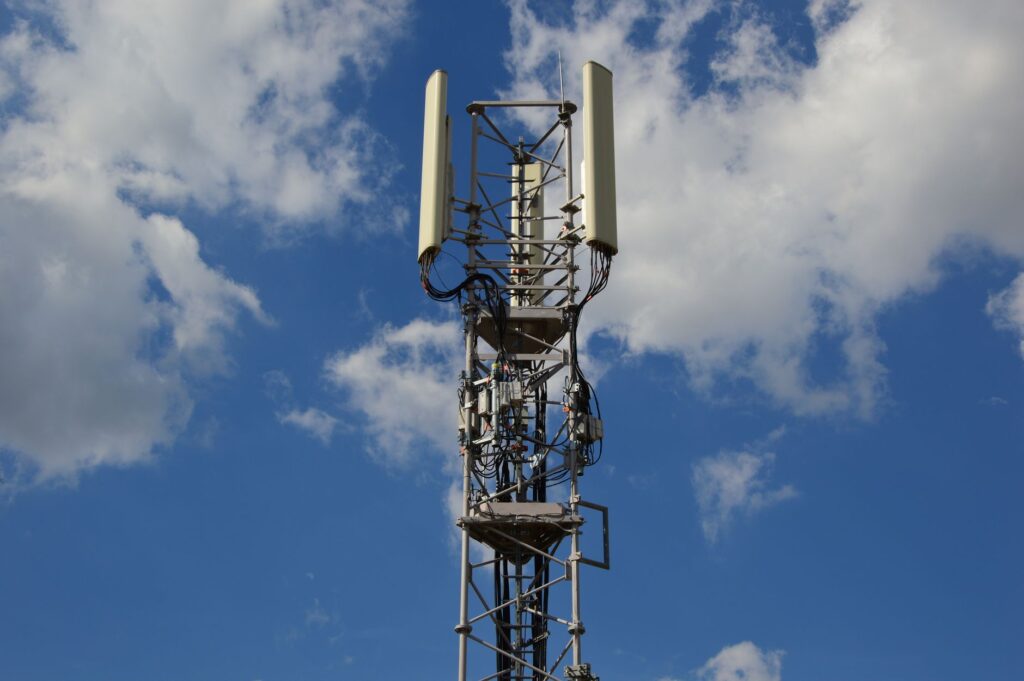 Australia's Telecom Crisis: How a Major Outage in 2026 Disrupted Trains and Emergency Services