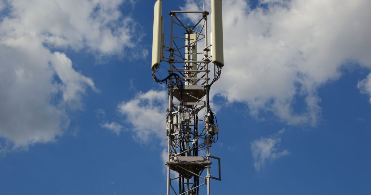 Australia's Telecom Crisis: How a Major Outage in 2026 Disrupted Trains and Emergency Services - featured