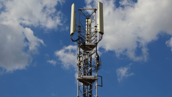 Australia's Telecom Crisis: How a Major Outage in 2026 Disrupted Trains and Emergency Services - featured