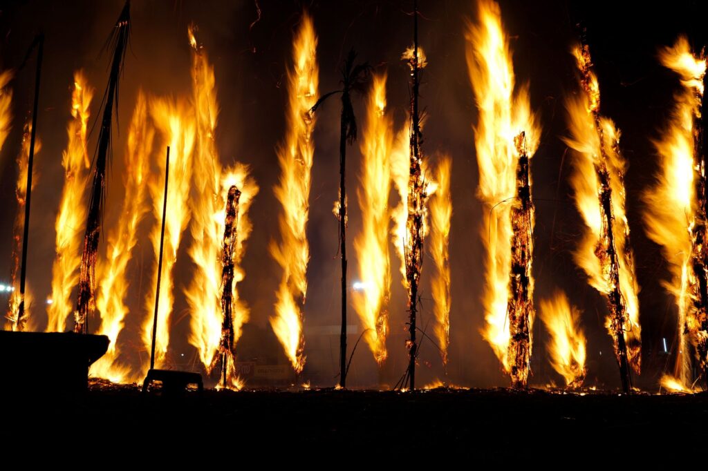 Bangkok Bar Blaze Exposes Fatal Lapses: A Global Concern in 2026