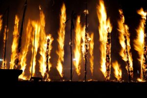 Bangkok Bar Blaze Exposes Fatal Lapses: A Global Concern in 2026 - featured