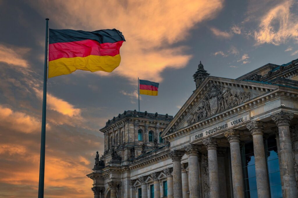 Berlin Pride Attack 2026: Uncovering the Truth Behind the Suspected Act of Terrorism