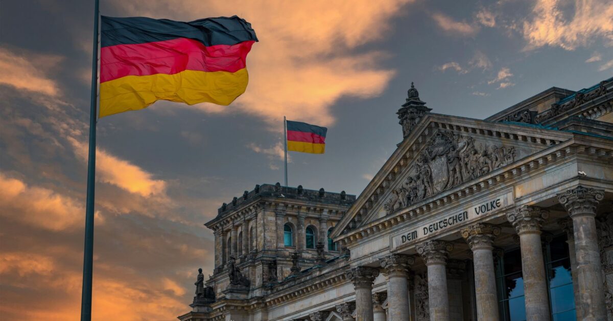 Berlin Pride Attack 2026: Uncovering the Truth Behind the Suspected Act of Terrorism - featured