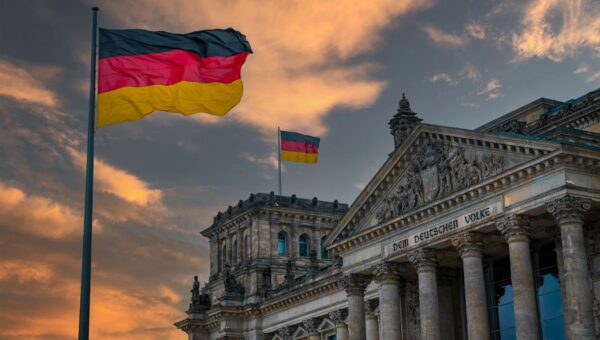 Berlin Pride Attack 2026: Uncovering the Truth Behind the Suspected Act of Terrorism - featured