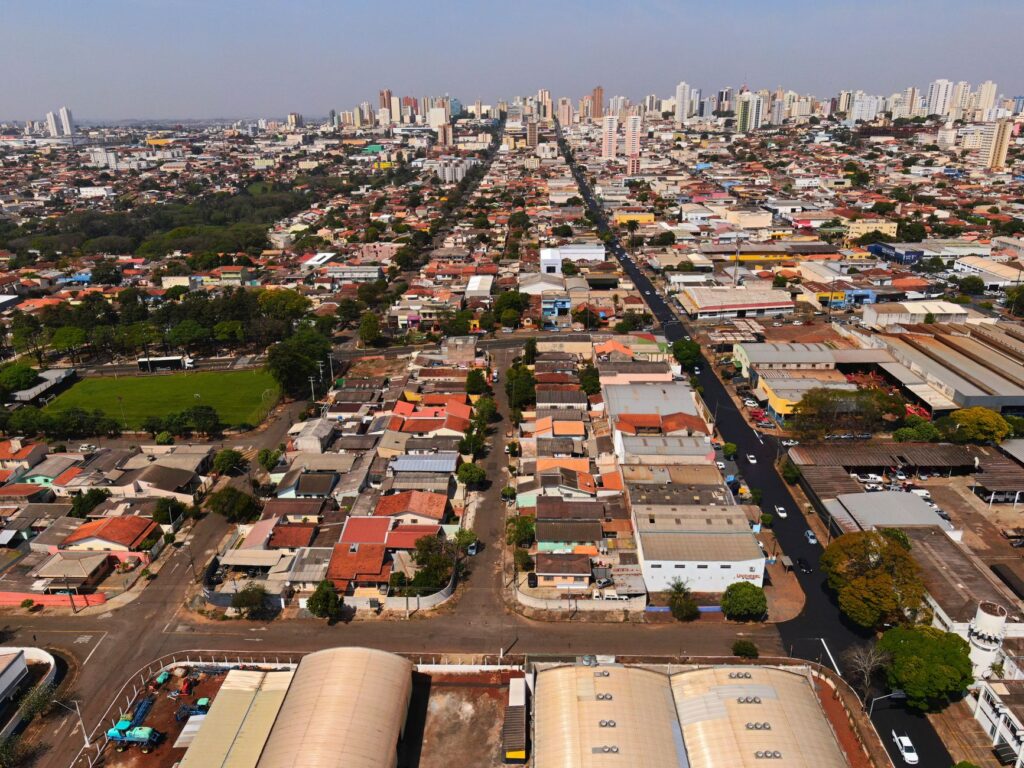 Brazilian Town Divided: The Century-Old Rivalry Over Bull Mascots in 2026
