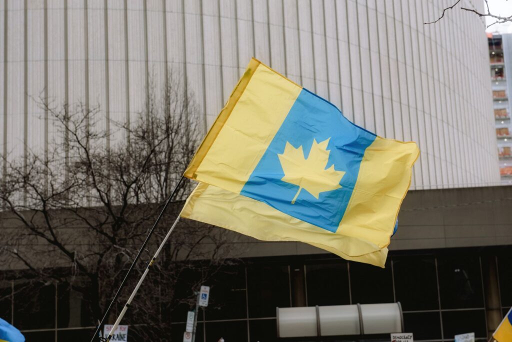 Breaking: Canadian Intern at NATO HQ Arrested for Alleged Spying, Raising Concerns Over Global Security in 2026