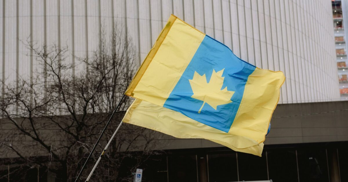 Breaking: Canadian Intern at NATO HQ Arrested for Alleged Spying, Raising Concerns Over Global Security in 2026 - featured