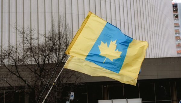Breaking: Canadian Intern at NATO HQ Arrested for Alleged Spying, Raising Concerns Over Global Security in 2026 - featured