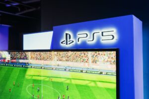 Fifa Stands Firm: "Nobody Selling Football" as 2026 World Cup Plans Continue Amid Uefa Boycott Threats - featured