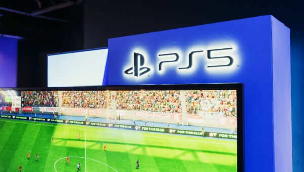 Fifa Stands Firm: "Nobody Selling Football" as 2026 World Cup Plans Continue Amid Uefa Boycott Threats - featured
