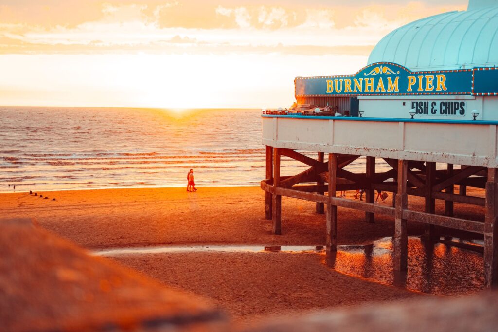 Historic Visit: Burnham Welcomes Zelenskyy as First International Guest in 2026, Marking New Era in UK-Ukraine Relations
