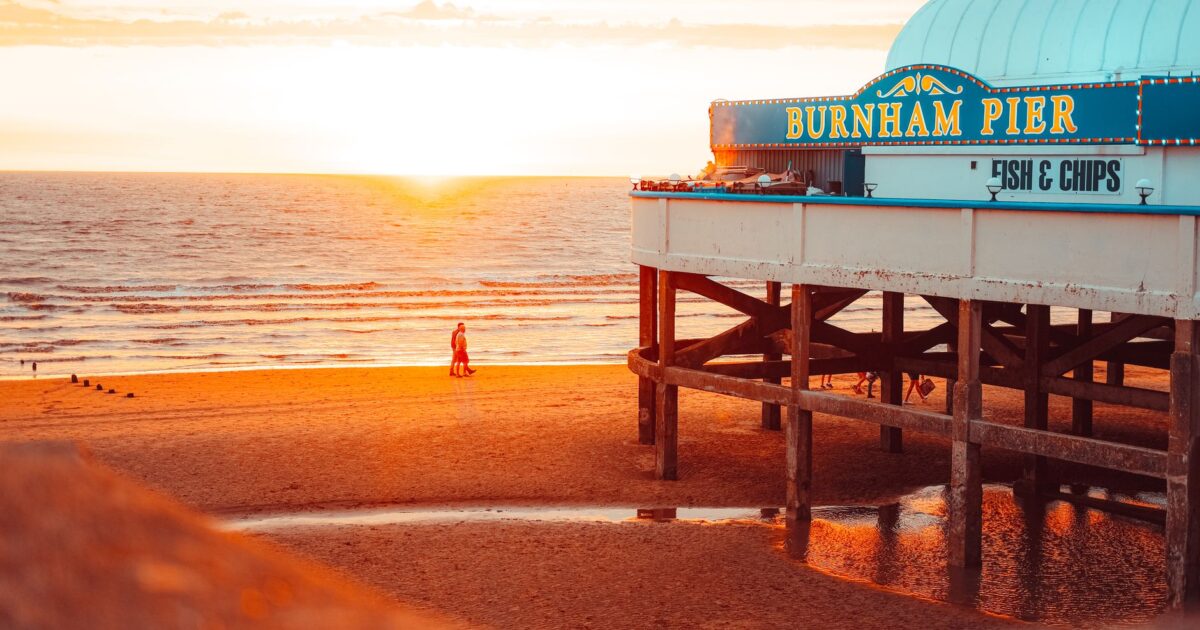 Historic Visit: Burnham Welcomes Zelenskyy as First International Guest in 2026, Marking New Era in UK-Ukraine Relations - featured
