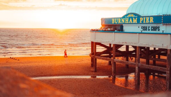 Historic Visit: Burnham Welcomes Zelenskyy as First International Guest in 2026, Marking New Era in UK-Ukraine Relations - featured