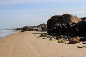 Hitler's Bunker Demolition Sparks Debate: Preserving History vs. Modernization in 2026 - featured