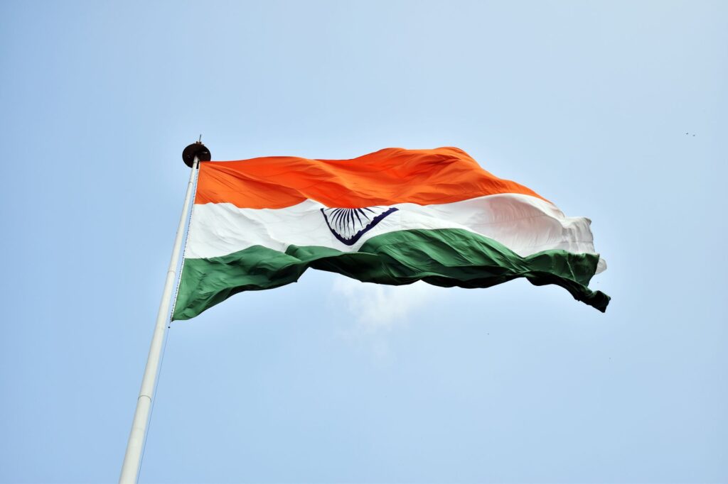 India's Modi Promises Fast-Track Courts for Exam Fraud as Cockroach Janta Party Protests Intensify in 2026