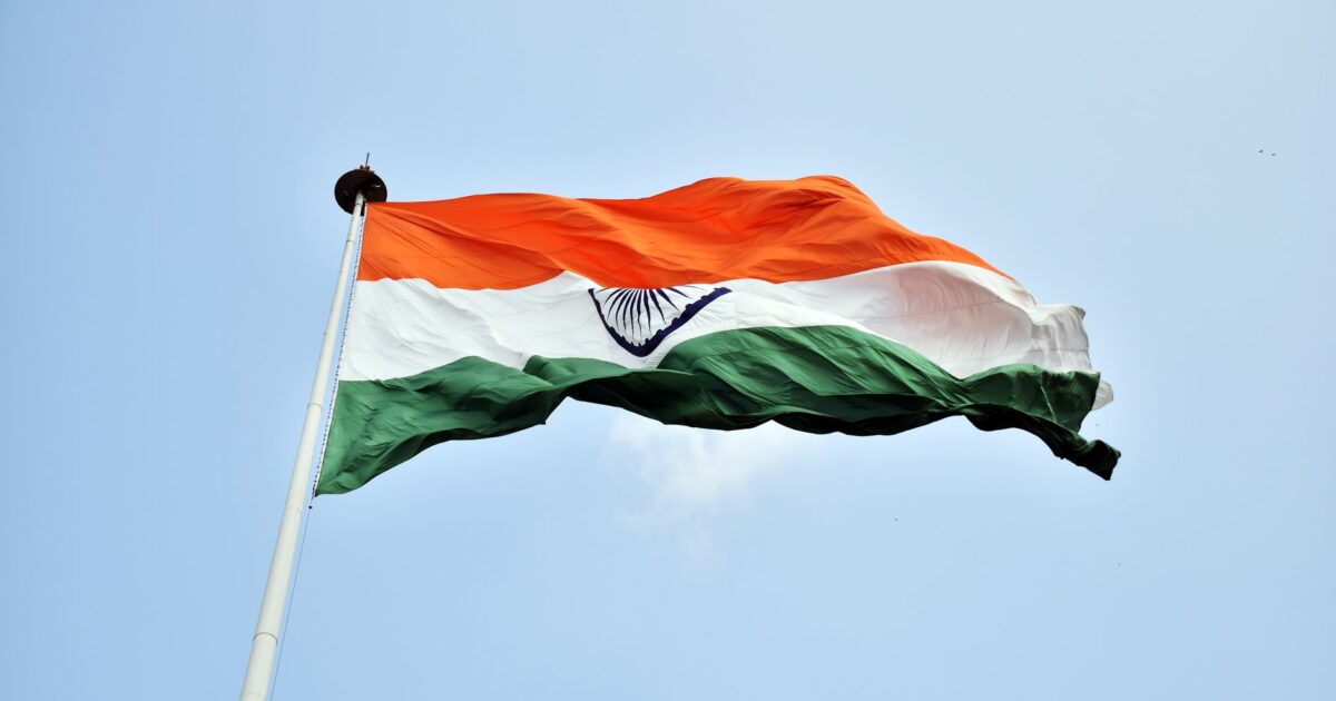 India's Modi Promises Fast-Track Courts for Exam Fraud as Cockroach Janta Party Protests Intensify in 2026 - featured
