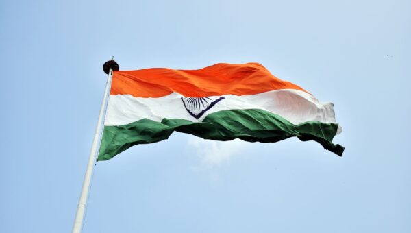 India's Modi Promises Fast-Track Courts for Exam Fraud as Cockroach Janta Party Protests Intensify in 2026 - featured