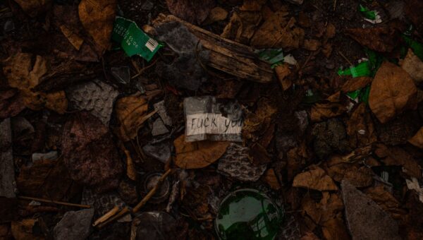 Mystery Space Debris Washes Up on Australian Beach: Uncovering the Truth Behind the 2026 Forrest Beach Incident - featured