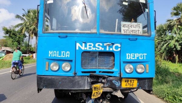 Outrage in West Bengal: Sexual Assault and Killing of 11-Year-Old Girl Sparks Days of Protest in 2026 - featured
