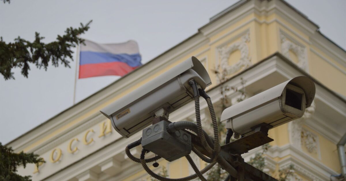 Russia Unleashes 'Most Massive' Attack on Kyiv in 2026, Leaving at Least 22 Dead and Hundreds Injured - featured
