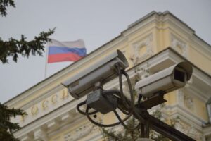 Russia Unleashes 'Most Massive' Attack on Kyiv in 2026, Leaving at Least 22 Dead and Hundreds Injured - featured