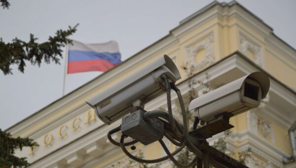 Russia Unleashes 'Most Massive' Attack on Kyiv in 2026, Leaving at Least 22 Dead and Hundreds Injured - featured