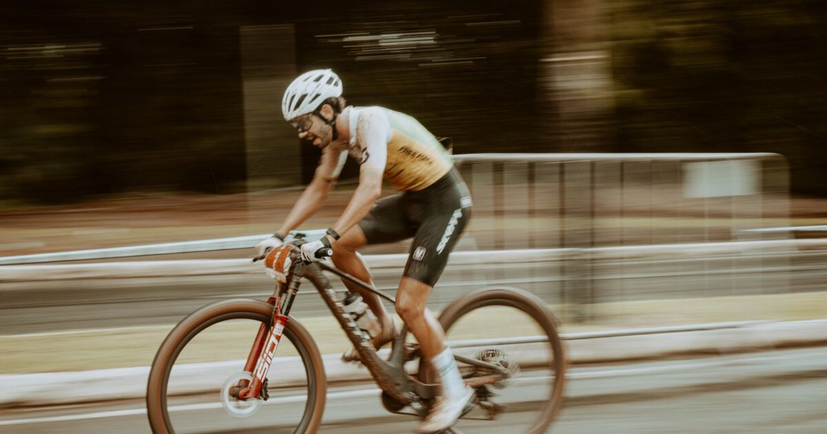Tadej Pogacar Makes History: Slovenian Cyclist Wins Third Consecutive Tour de France Title in 2026 - featured