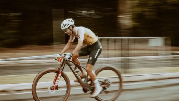 Tadej Pogacar Makes History: Slovenian Cyclist Wins Third Consecutive Tour de France Title in 2026 - featured