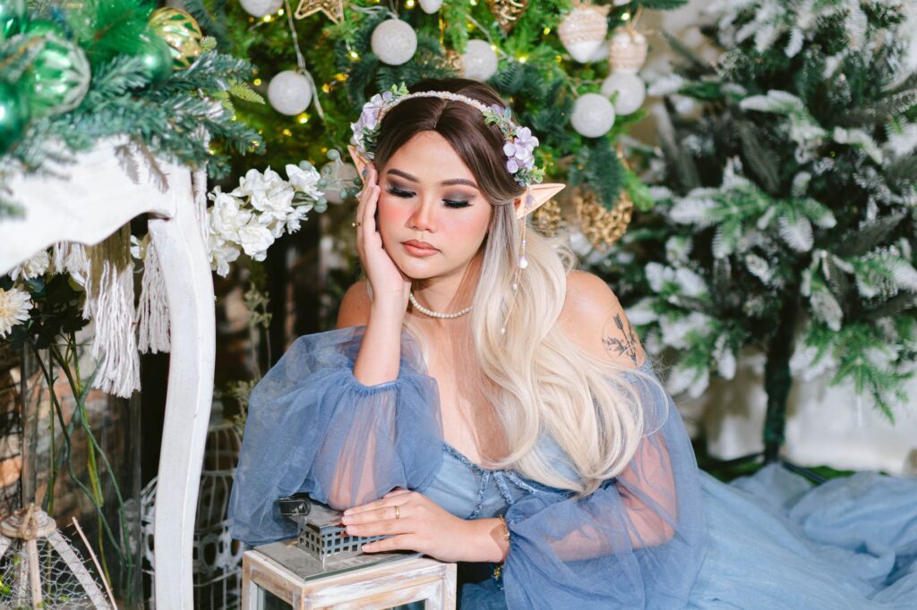 Taylor and Travis's Fairytale Wedding: Unveiling the Dior Dress, Adam Sandler's Role, and the Man of Honour in 2026's Most Anticipated Union