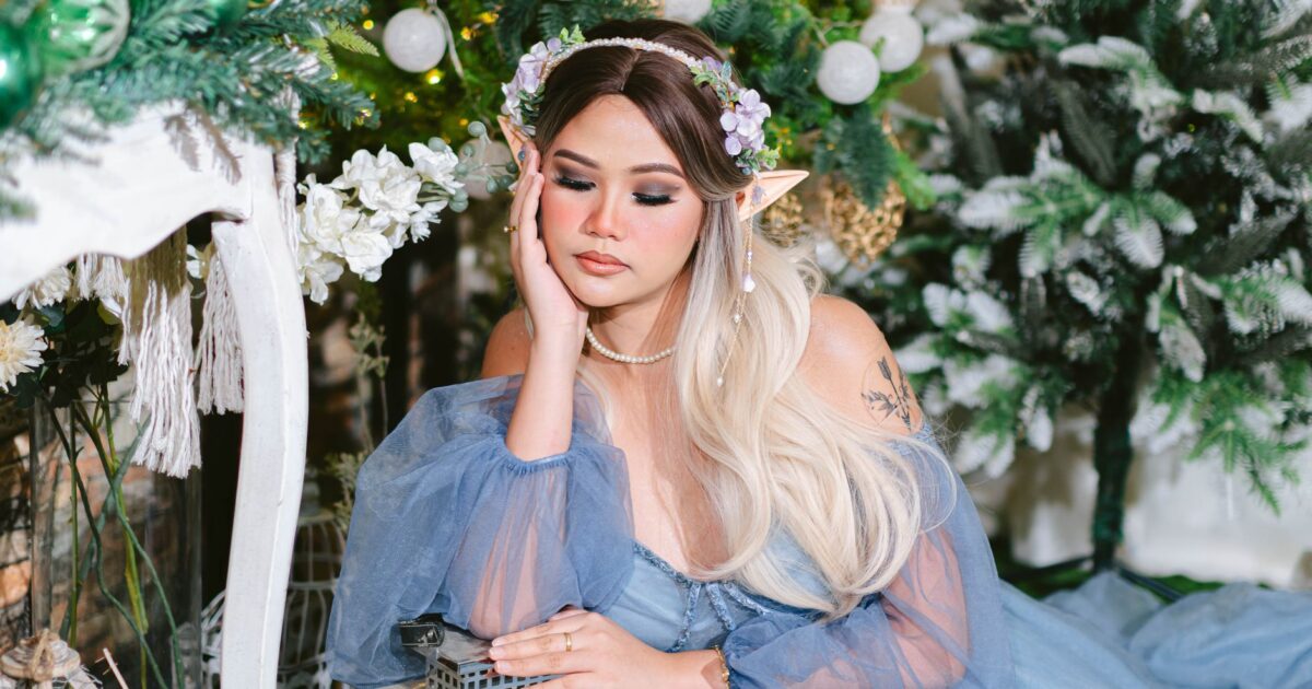 Taylor and Travis's Fairytale Wedding: Unveiling the Dior Dress, Adam Sandler's Role, and the Man of Honour in 2026's Most Anticipated Union - featured