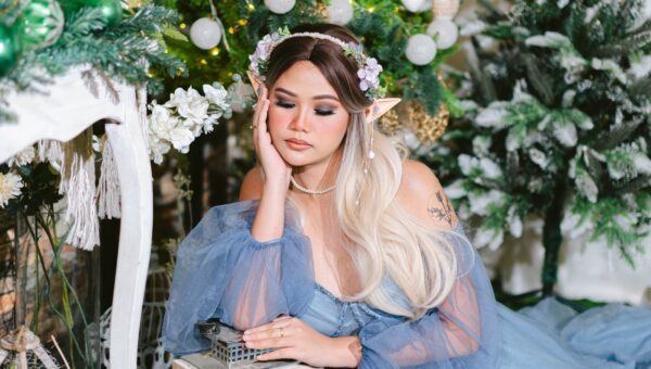 Taylor and Travis's Fairytale Wedding: Unveiling the Dior Dress, Adam Sandler's Role, and the Man of Honour in 2026's Most Anticipated Union - featured