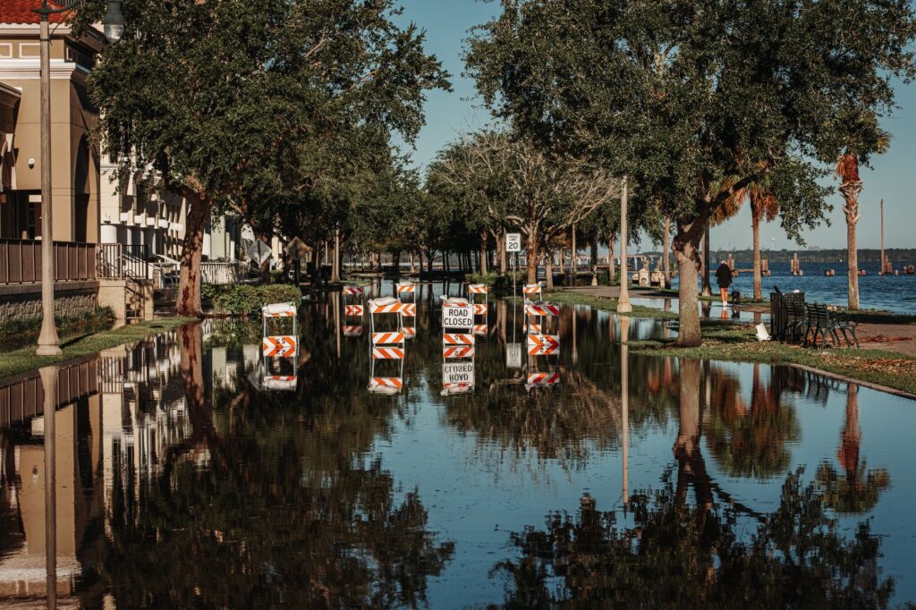 Texas Floods 2026: Devastating Repeat of Last Year's Disaster Claims At Least One Life