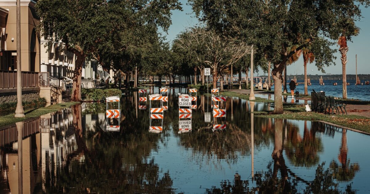 Texas Floods 2026: Devastating Repeat of Last Year's Disaster Claims At Least One Life