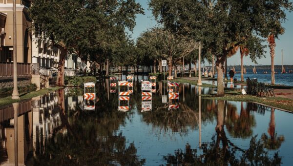 Texas Floods 2026: Devastating Repeat of Last Year's Disaster Claims At Least One Life - featured