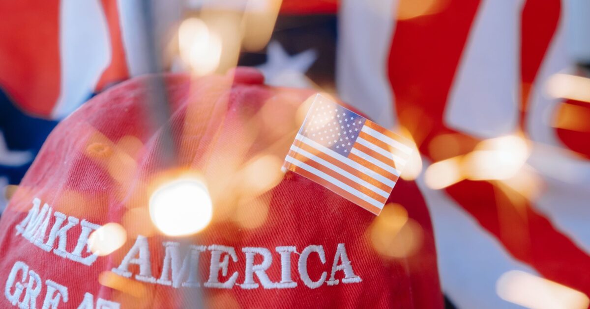 Trump Imposes 50% Tariffs on Canada in 2026: A Trade War Escalation with Severe Consequences - featured