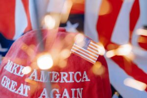 Trump Imposes 50% Tariffs on Canada in 2026: A Trade War Escalation with Severe Consequences - featured
