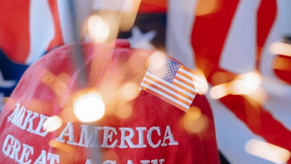 Trump Imposes 50% Tariffs on Canada in 2026: A Trade War Escalation with Severe Consequences - featured