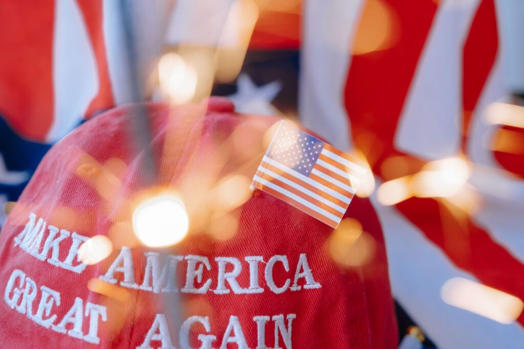 Trump Slaps 50% Tariffs on Canada: A Trade War Escalation That Could Cost Billions in 2026