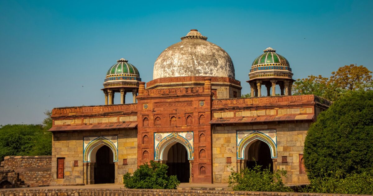 Unveiling the 52 Must-Visit Destinations of 2026: A Journey of Discovery and Wonder - featured