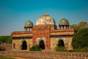 Unveiling the 52 Must-Visit Destinations of 2026: A Journey of Discovery and Wonder - featured